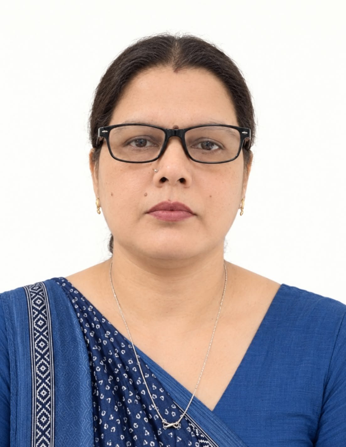 Faculty